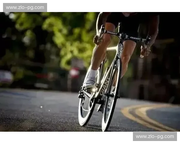 自行车运动医学：让每一次骑行更安全、更高效