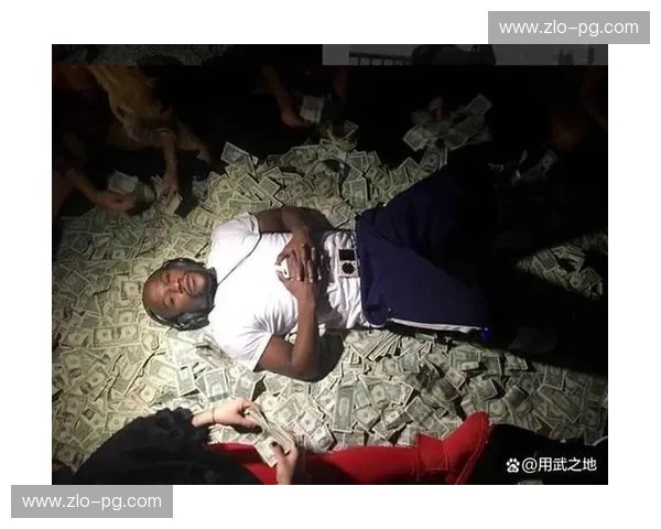 金钱战神vs格斗狂人：跨世纪豪赌，谁才是最后的赢家？——梅威瑟vs嘴炮竞猜全攻略