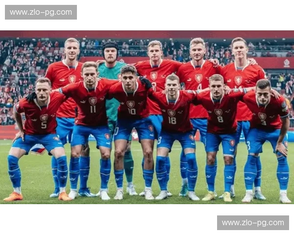 激情碰撞，史诗对决：德国vs葡萄牙集锦，重燃绿茵荣耀！